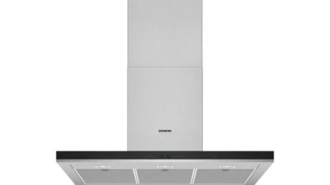 Siemens LC97BHP50