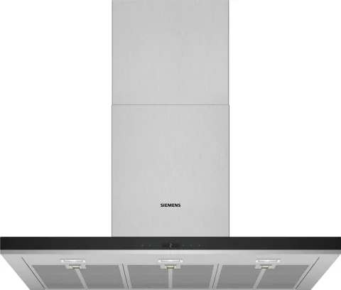 Siemens LC97BIP50