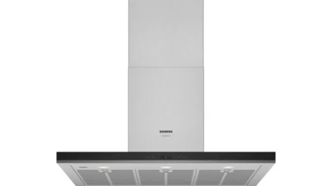Siemens LC97BIR55