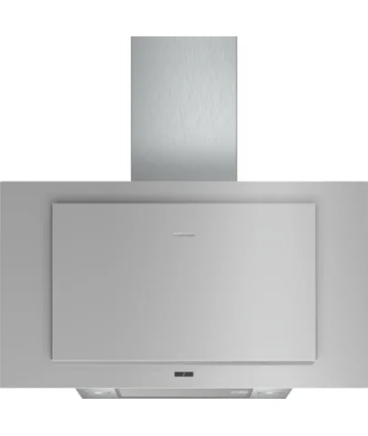 Siemens LC97FLP10
