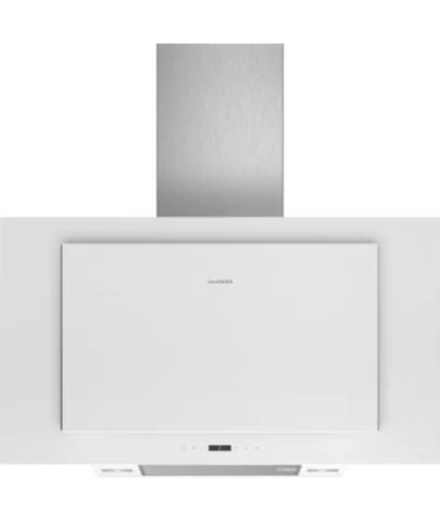Siemens LC97FLP20 Wei
