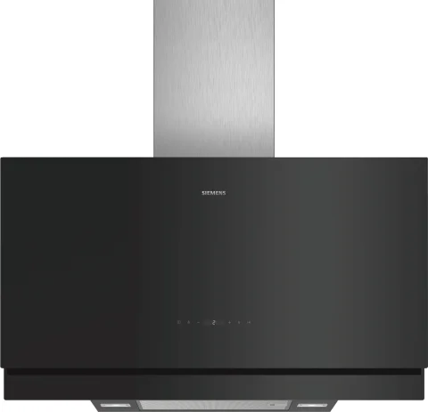 Siemens LC97FMP60