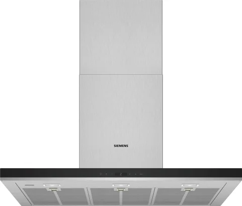 Siemens LC98BIT50