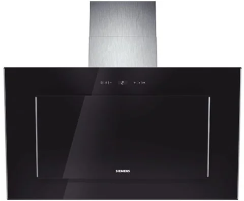 Siemens LC98KA671