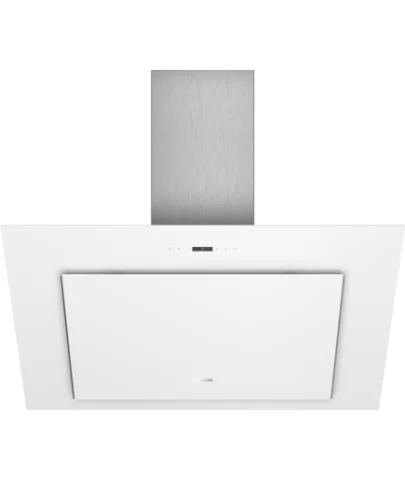 Siemens LC98KLP20