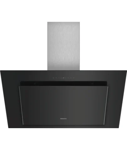 Siemens LC98KLP60