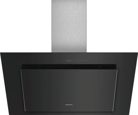 Siemens LC98KLV60