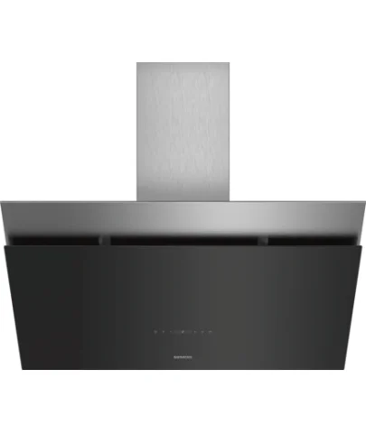 Siemens LC98KPP60