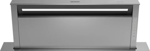 Siemens LD96DAM50