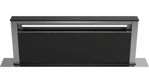 Siemens LD97DBM60