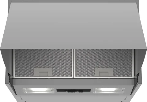 Siemens LE66MAC00