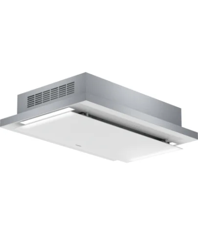 Siemens LF16RG270