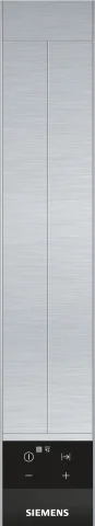 Siemens LF16VA570