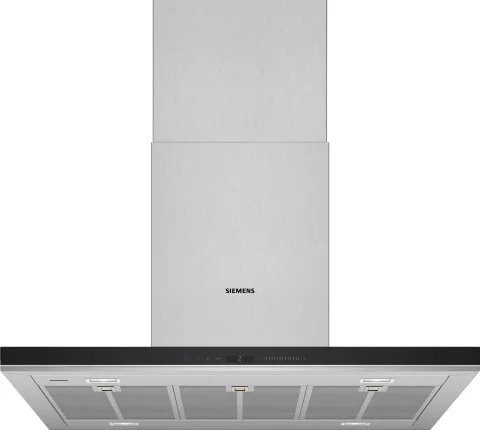 Siemens LF91BUV50