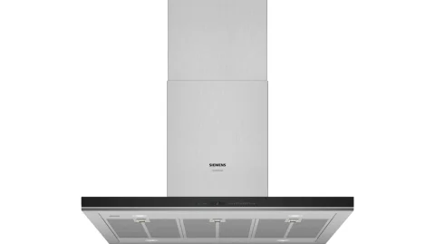 Siemens LF91BUV55
