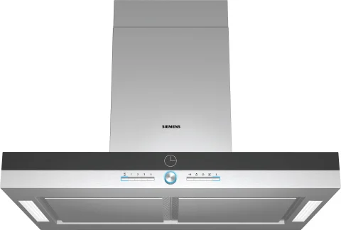Siemens LF959BL90B