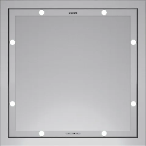 Siemens LF959RA50B