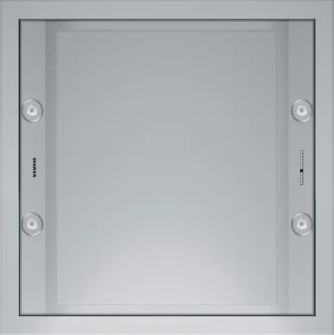 Siemens LF959RA51