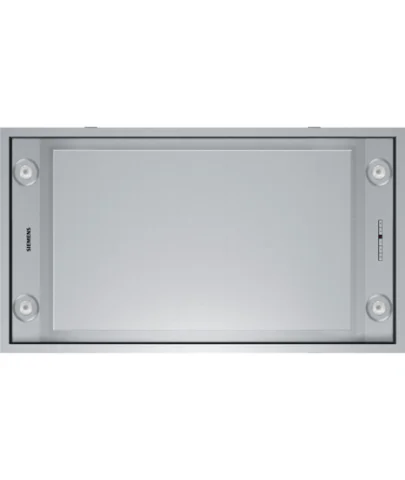 Siemens LF959RB51