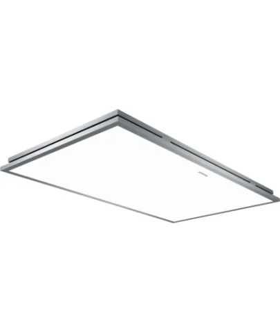 Siemens LF959RE55