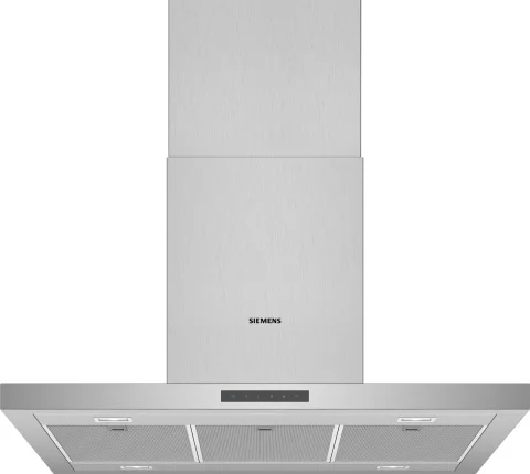 Siemens LF97BBM50
