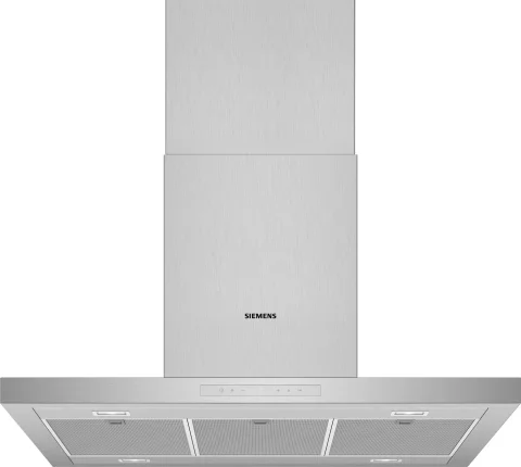 Siemens LF97BCP50