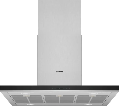 Siemens LF98BIP50