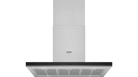 Siemens LF98BIR55