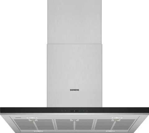 Siemens LF98BIT50