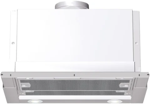Siemens LI49632
