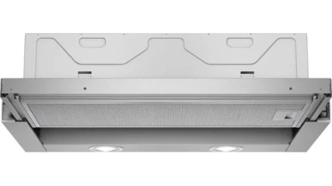 Siemens LI63LA525