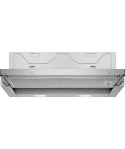 Siemens LI64LA530