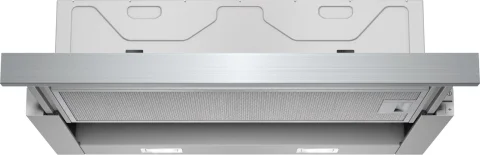 Siemens LI64MA530