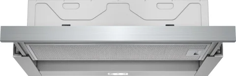 Siemens LI64MC520