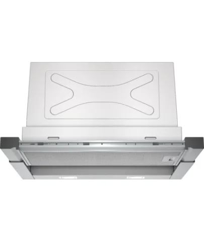 Siemens LI67RA540