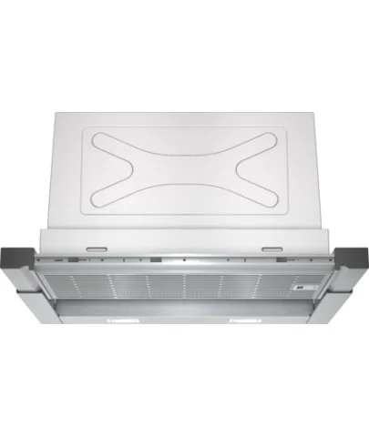 Siemens LI67RA560