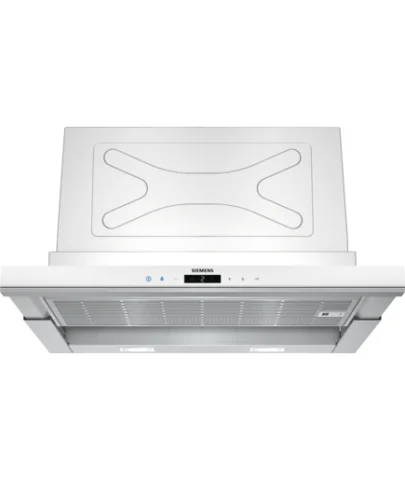 Siemens LI67SA270