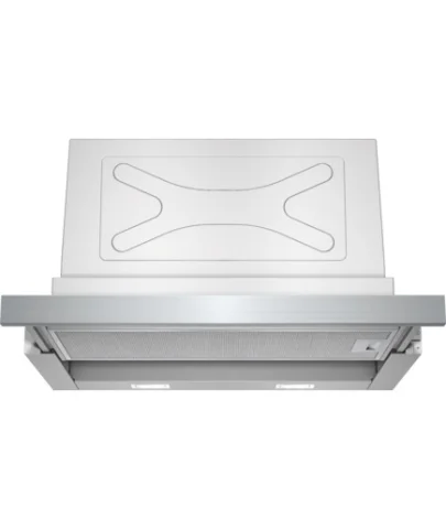 Siemens LI67SA530