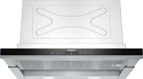 Siemens LI67SA670