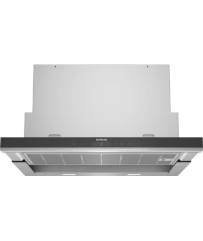 Siemens LI69SA673