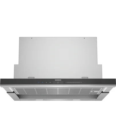 Siemens LI69SA683