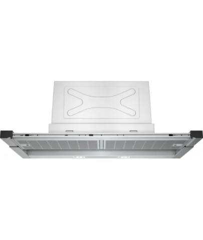 Siemens LI97RA560