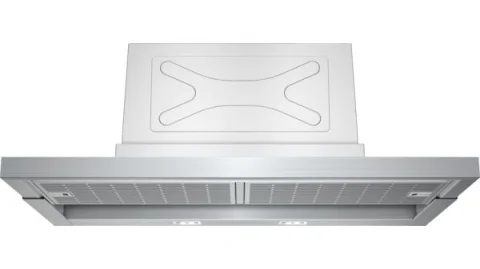 Siemens LI97RC541