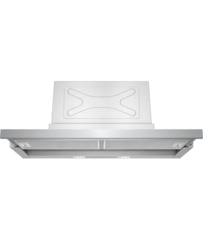 Siemens LI97SA530