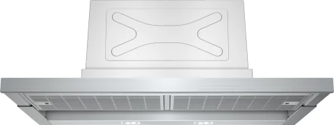 Siemens LI97SA560B