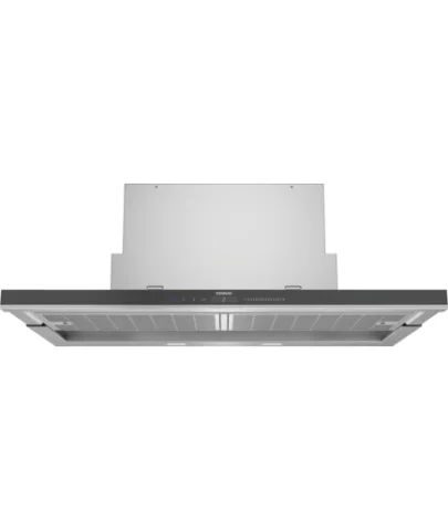 Siemens LI99SA683
