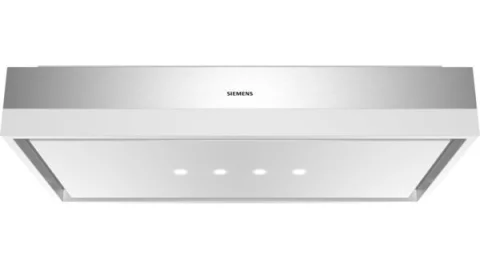 Siemens LR16RBQ20
