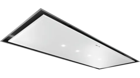 Siemens LR26CBS20