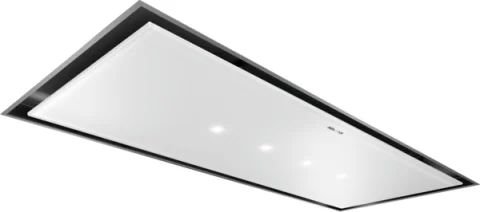 Siemens LR27CBS20