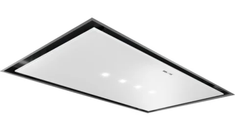 Siemens LR96CBS20
